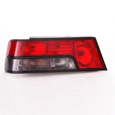 Faro trasero izquierdo para Peugeot 405 1991 A 1993