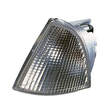 Faro Principal izquierdo para Peugeot Expert 2000 A 2006
