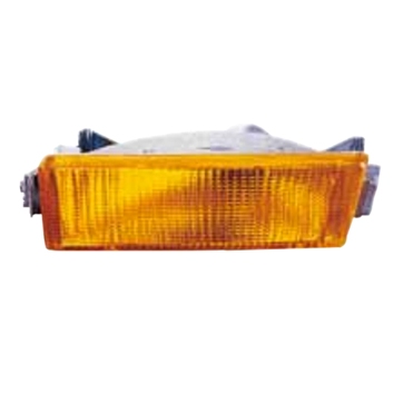 Faro Principal derecho para Citroën C15