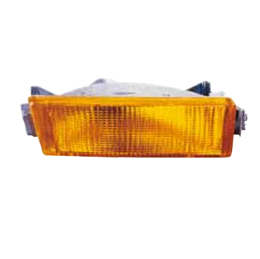 Faro Principal izquierdo para Citroën C15