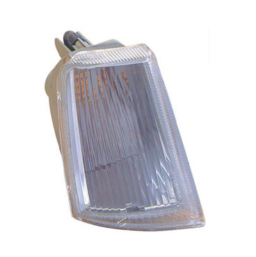 Faro Principal derecho para Citroën Zx