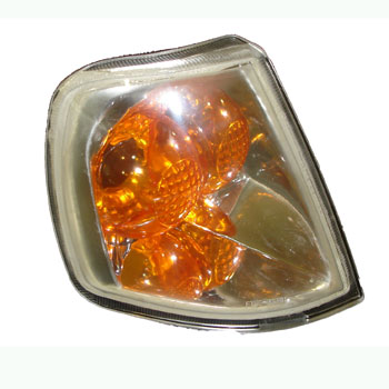Faro Principal derecho para Peugeot 405 Inovox