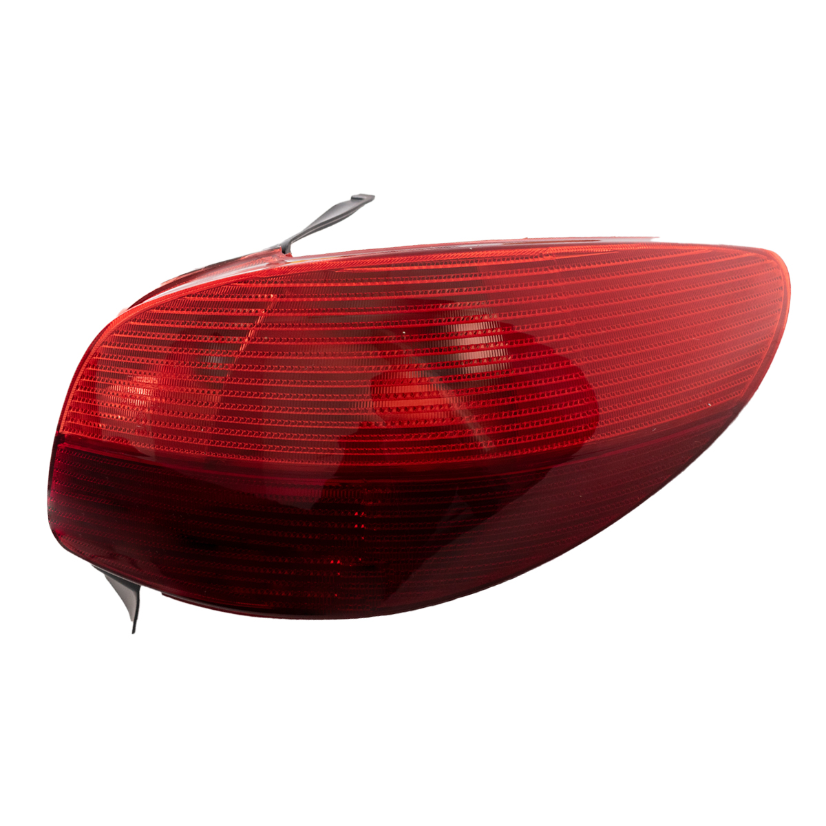 Faro trasero derecho para Peugeot 206 1999 A 2004