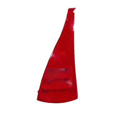 Faro trasero derecho para Citroën C3 2002 A 2006
