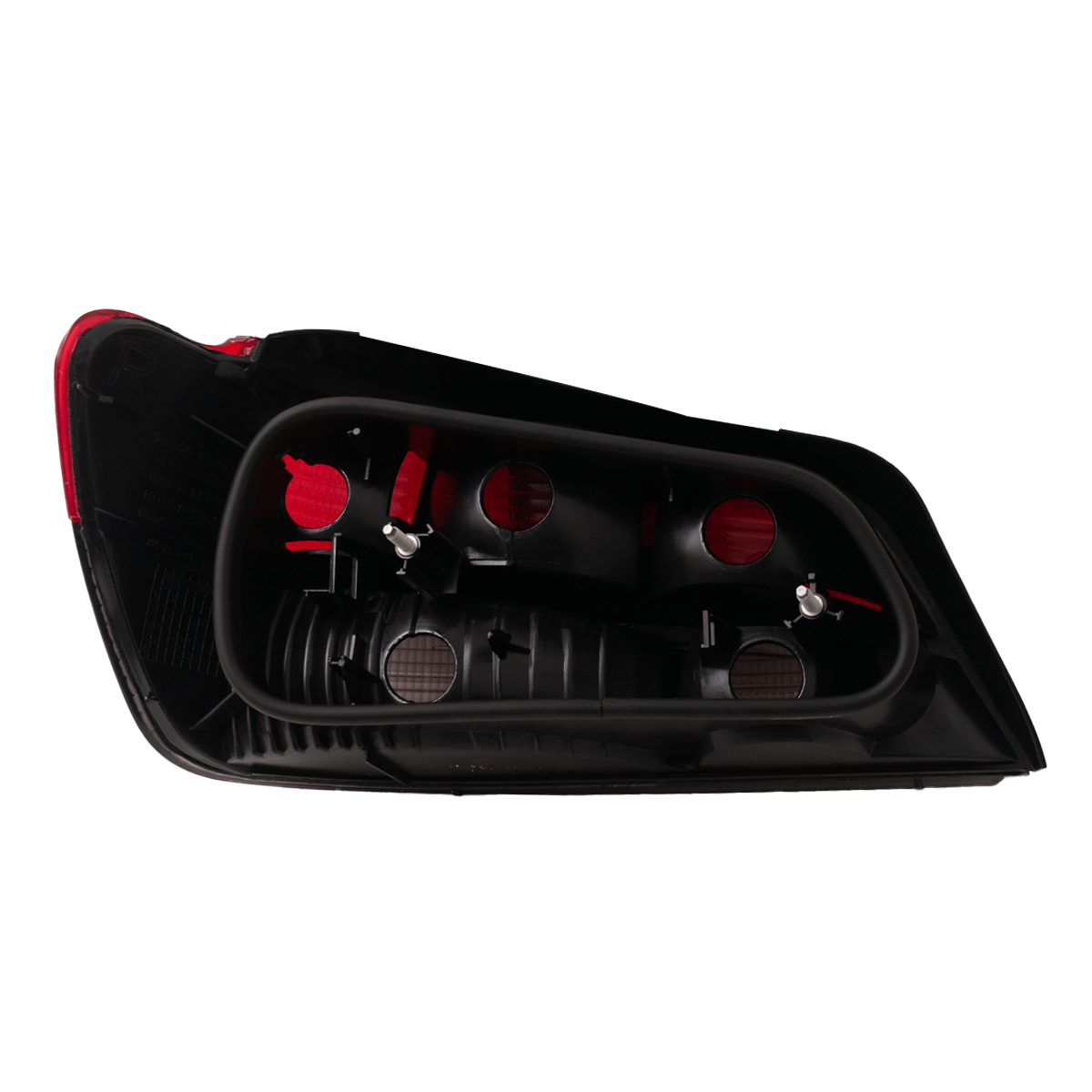 Faro trasero derecho para Peugeot 306 1997 A 1999 5 Ptas