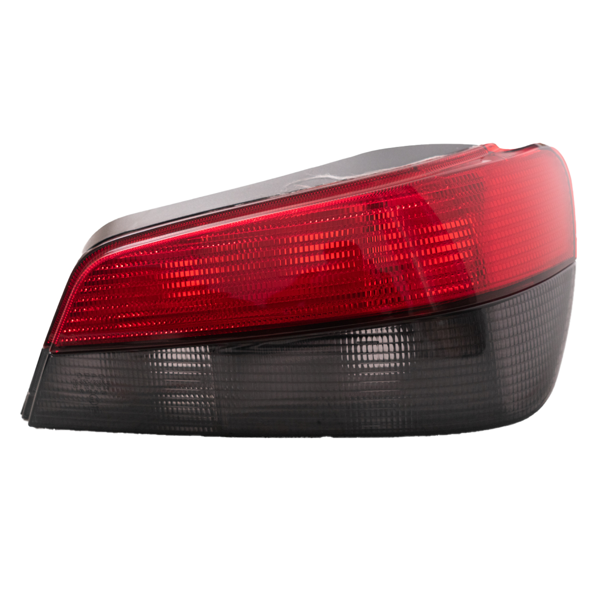 Faro trasero derecho para Peugeot 306 1997 A 1999 5 Ptas