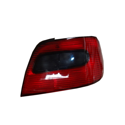Faro trasero derecho para Citroën Xsara 1998 A 2001