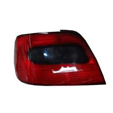 Faro trasero izquierdo para Citroën Xsara 1998 A 2001