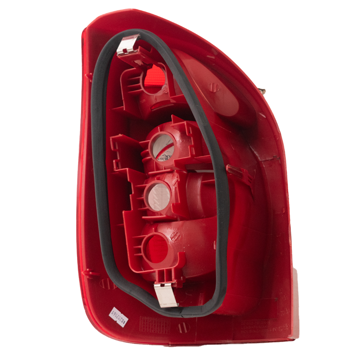 Faro trasero derecho para Citroën Xsara Picasso 1999 A 2006