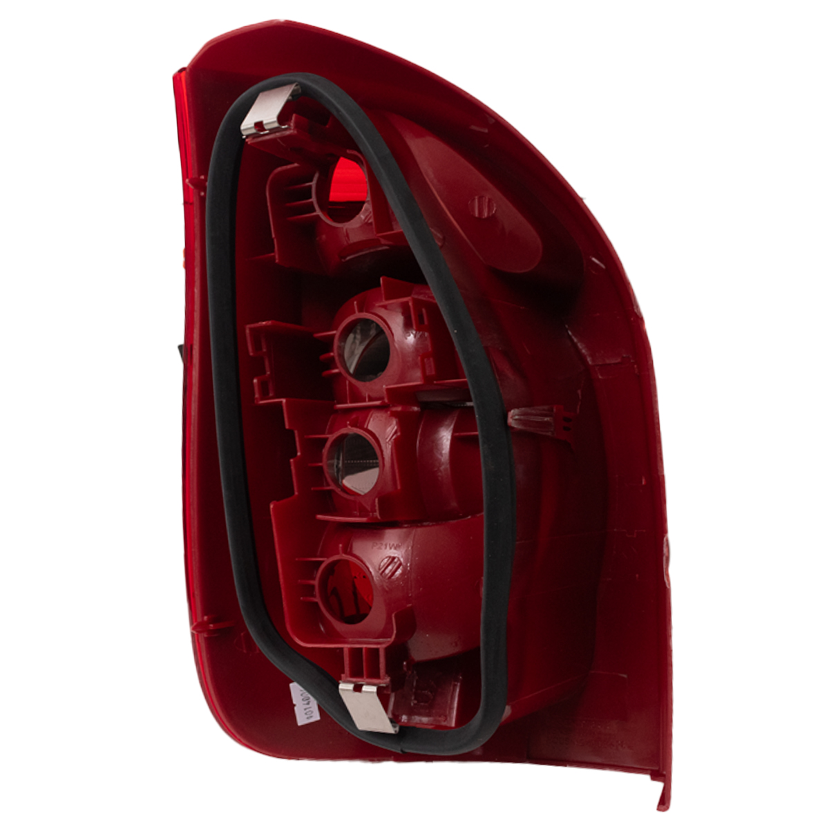 Faro trasero derecho para Citroën Xsara Picasso 2007 en Adelante
