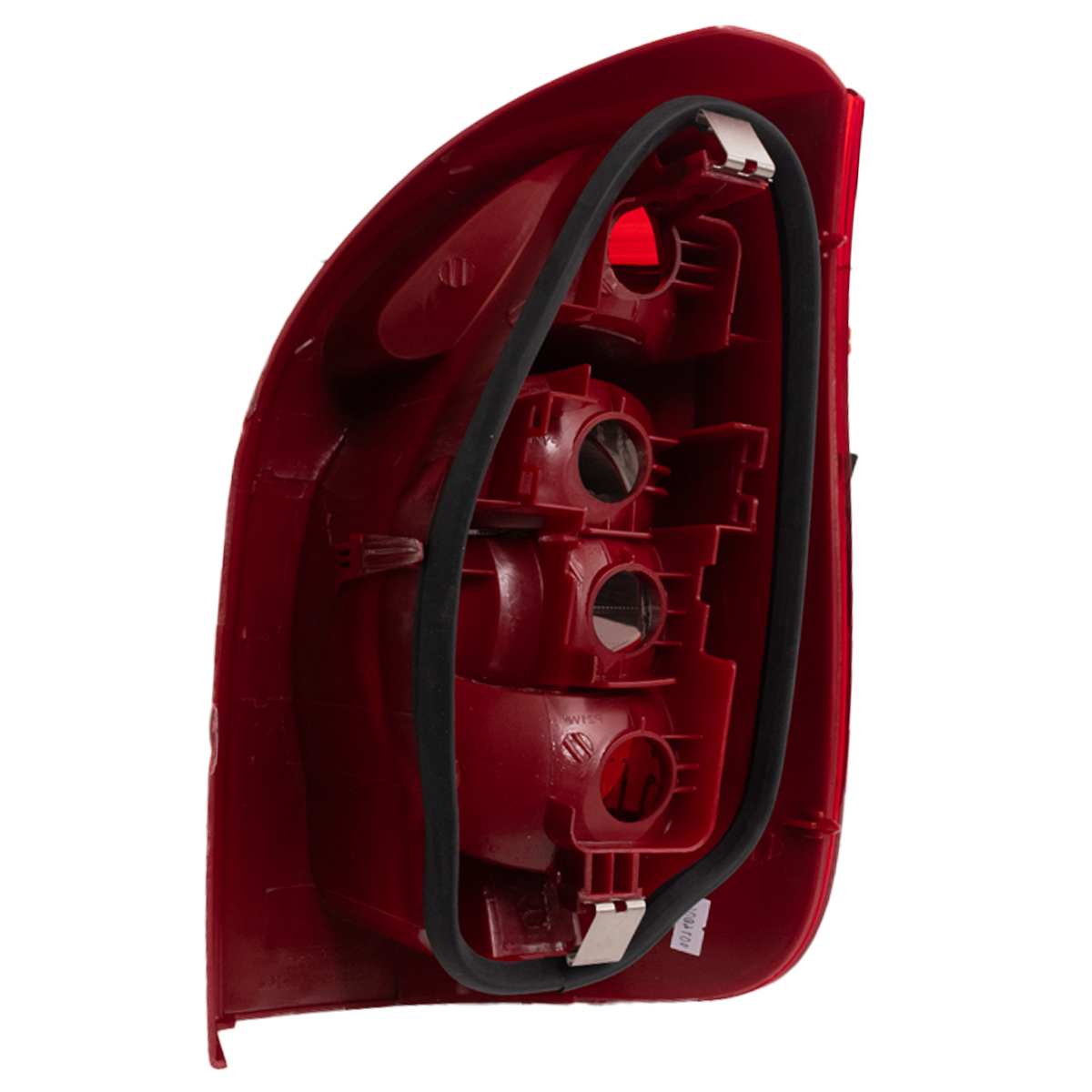 Faro trasero izquierdo para Citroën Xsara Picasso 2007 en Adelante