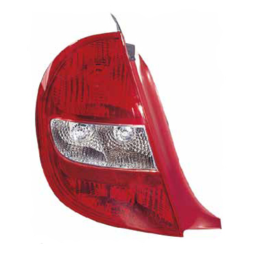 Faro trasero izquierdo para Citroën C5 2002 A 2005