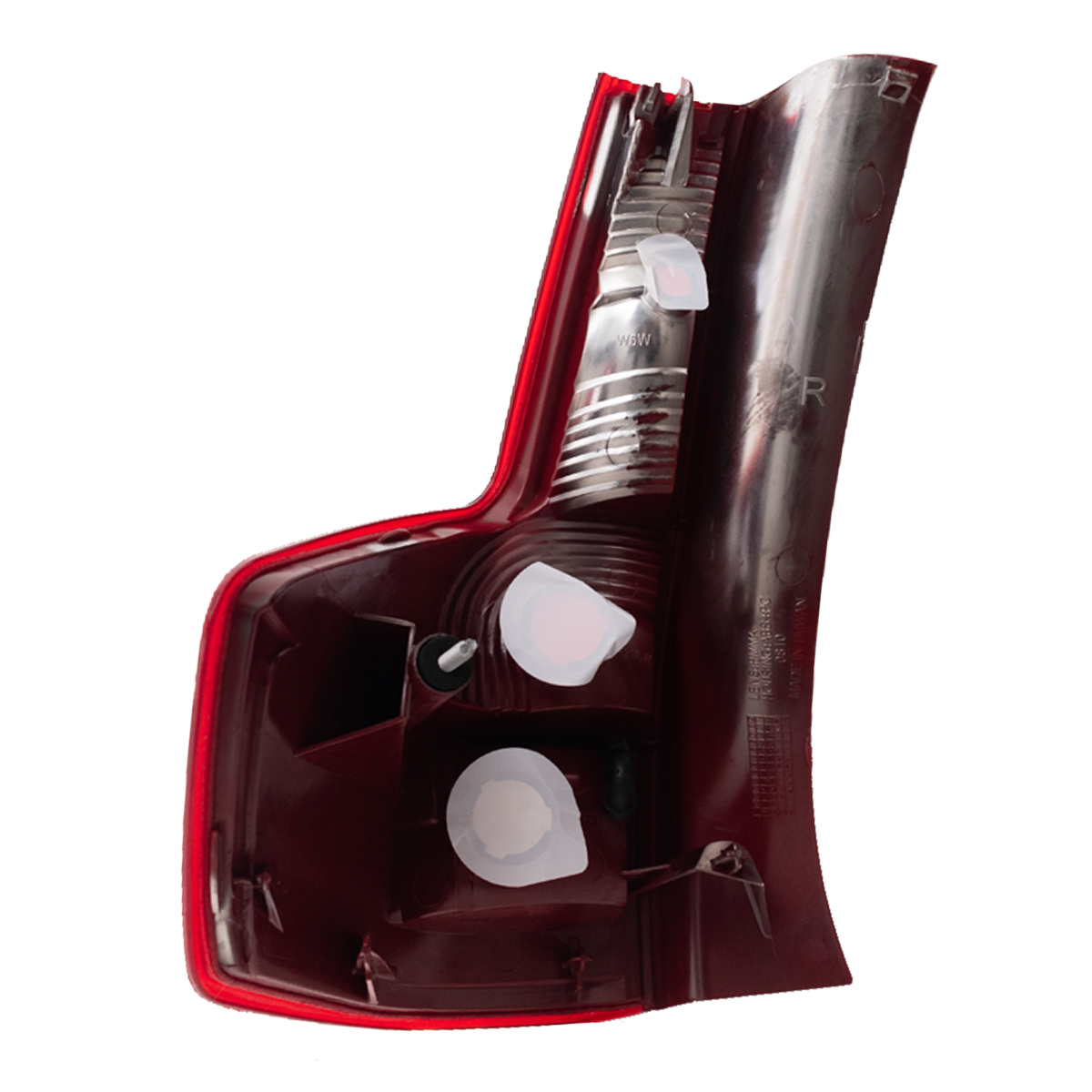 Faro trasero derecho para Citroën C4 2007 A 2013 5 Ptas