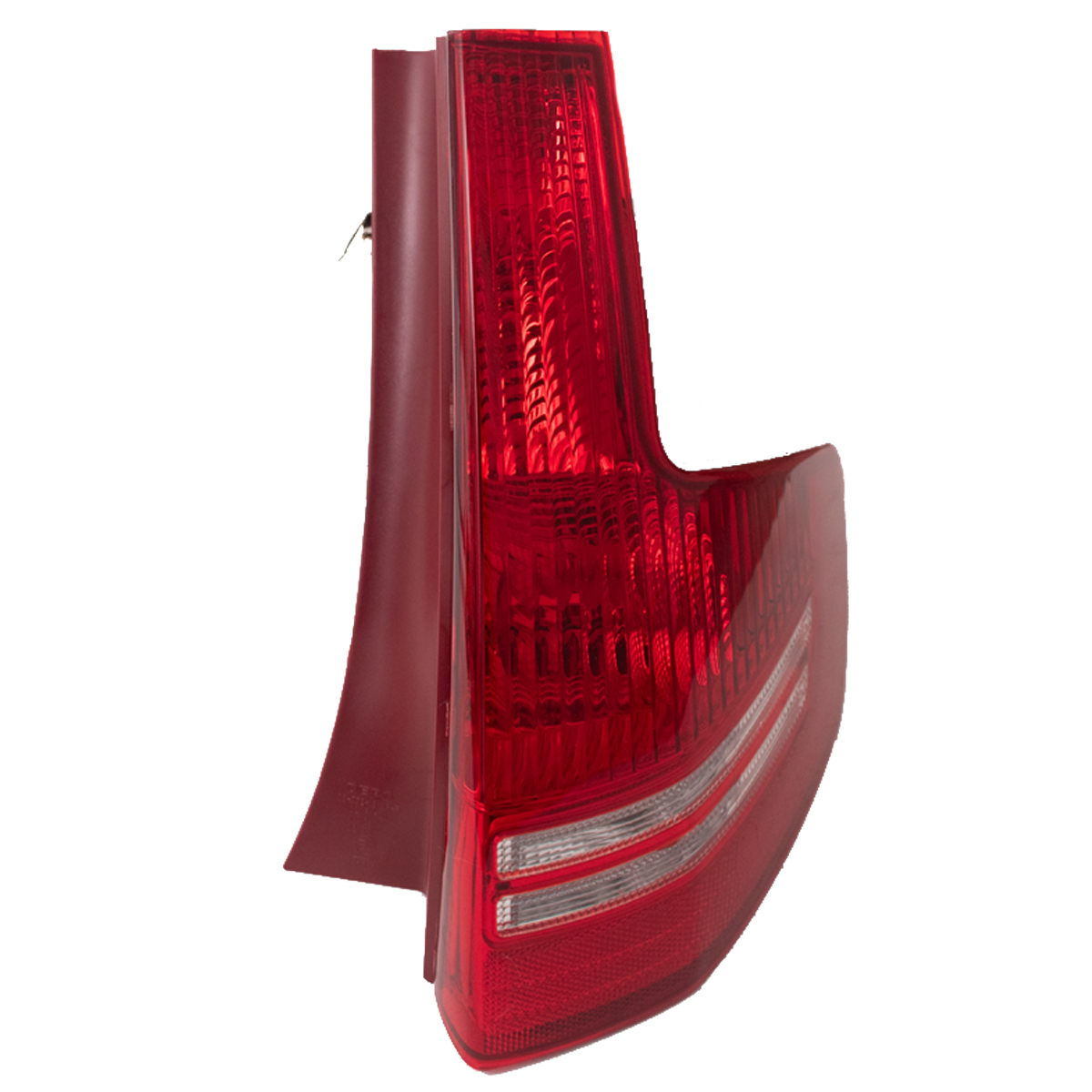 Faro trasero derecho para Citroën C4 2007 A 2013 5 Ptas