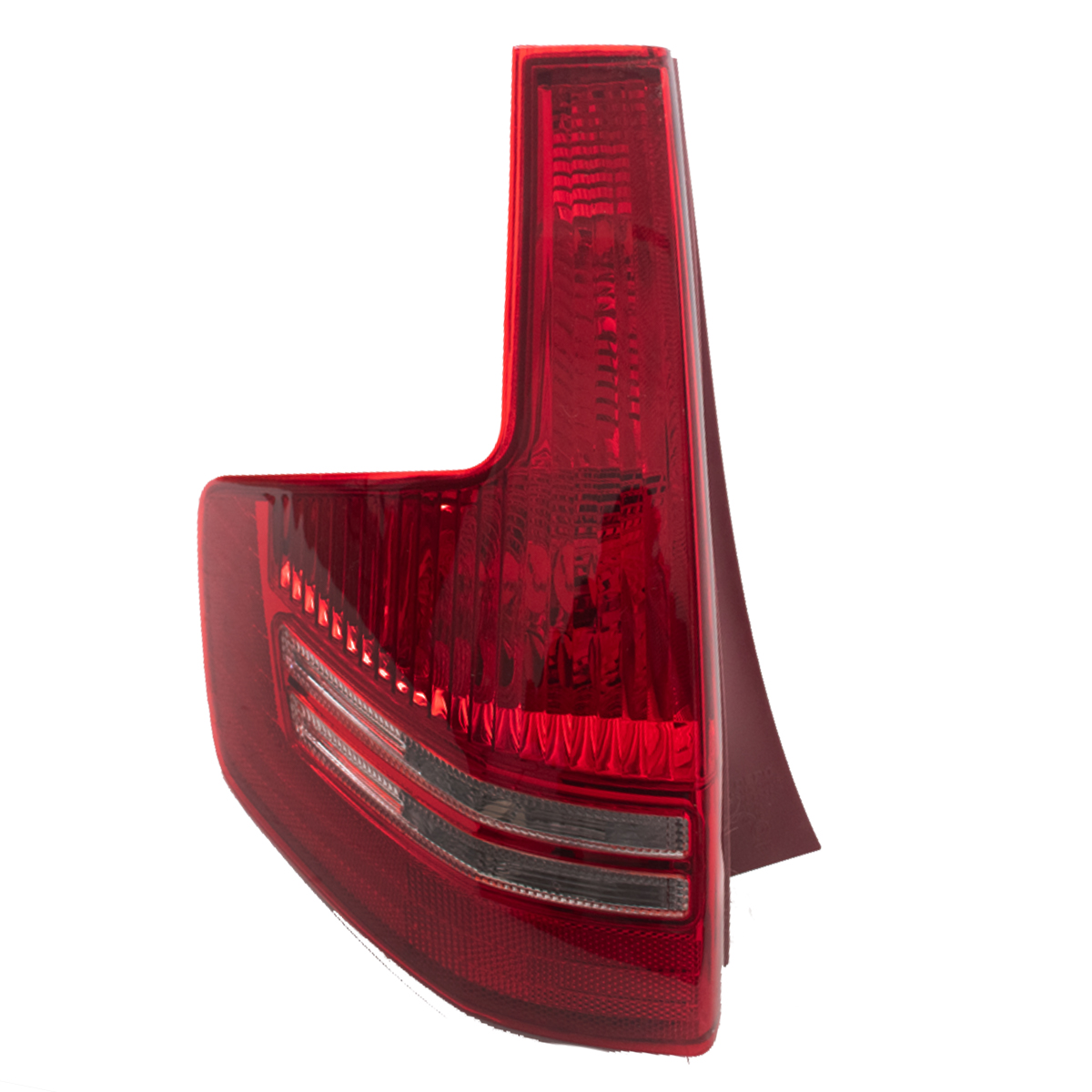 Faro trasero izquierdo para Citroën C4 2007 A 2013 5 Ptas