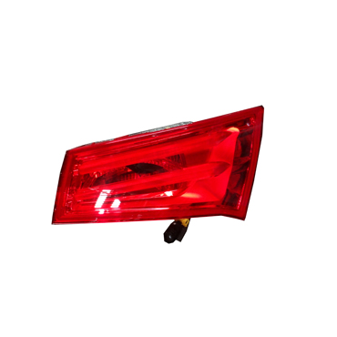 Faro trasero derecho para Citroën C4 Lounge 2013 A 2017 interior