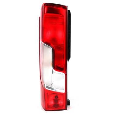 Faro trasero izquierdo para Peugeot Boxer / Jumper 2018 en Adelante