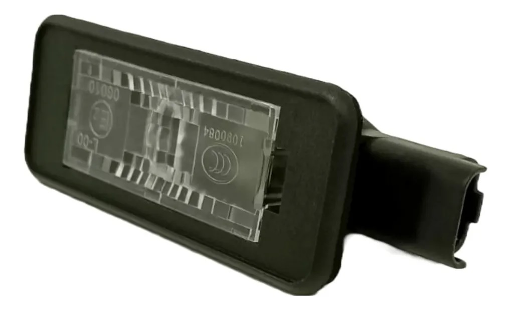Faro de Patente para 308 / 408 / 208 / C3 / C4