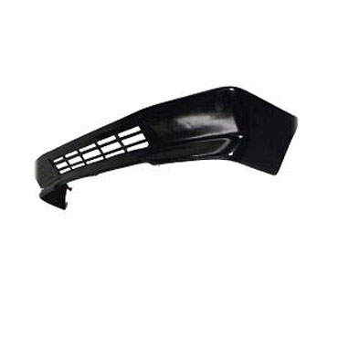 Spoiler para Peugeot 505 86 delantero