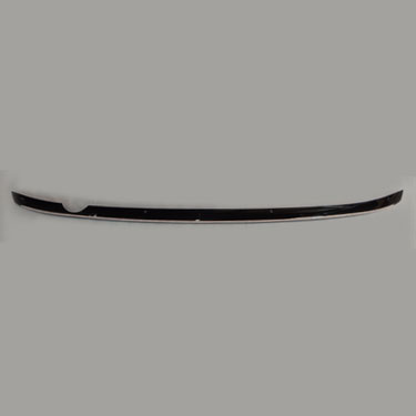 Spoiler para Peugeot 208 2013 / 2019 trasero