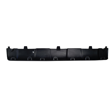 Spoiler para Peugeot 2008 2016 / 2019 delantero inferior
