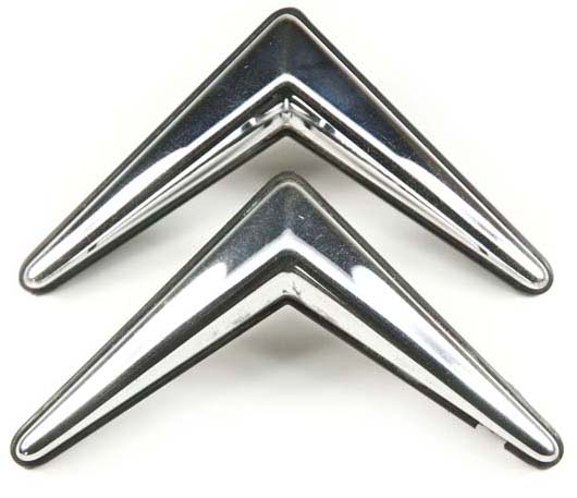 Aplique
