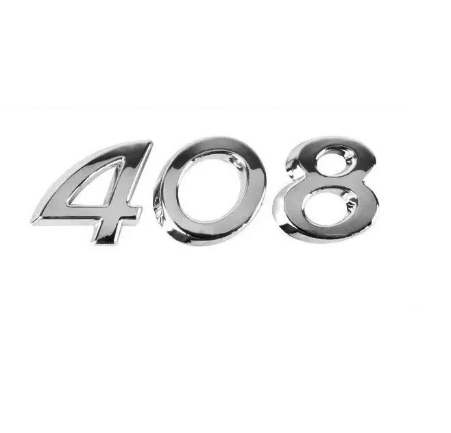 Aplique