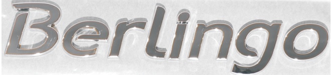 Aplique