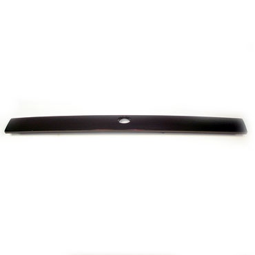 Moldura de Frente y Cola para Peugeot 504 Srx Ancha de Cola
