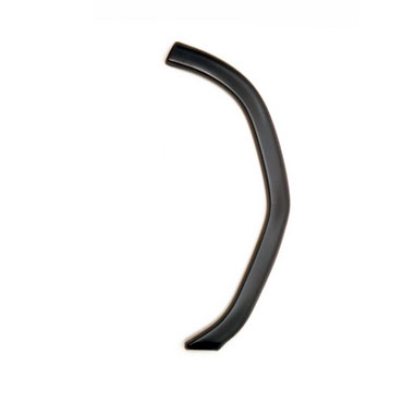 Moldura exterior para Peugeot Frente-Cola 504 Sr 1987 / 1990 Contorno de Faro trasero derecho