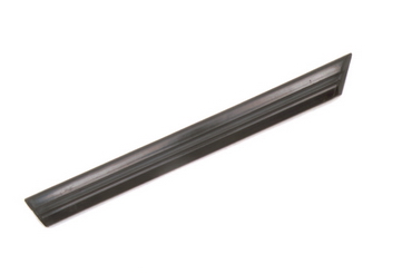 Moldura Lateral Autoadhesiva para Peugeot 505 84 Guardabarro trasero derecho