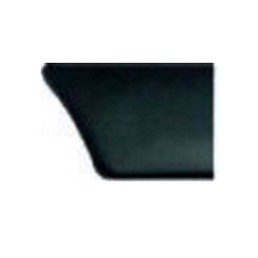 Moldura Lateral Autoadhesiva para Peugeot Partner Guardabarro delantero derecho