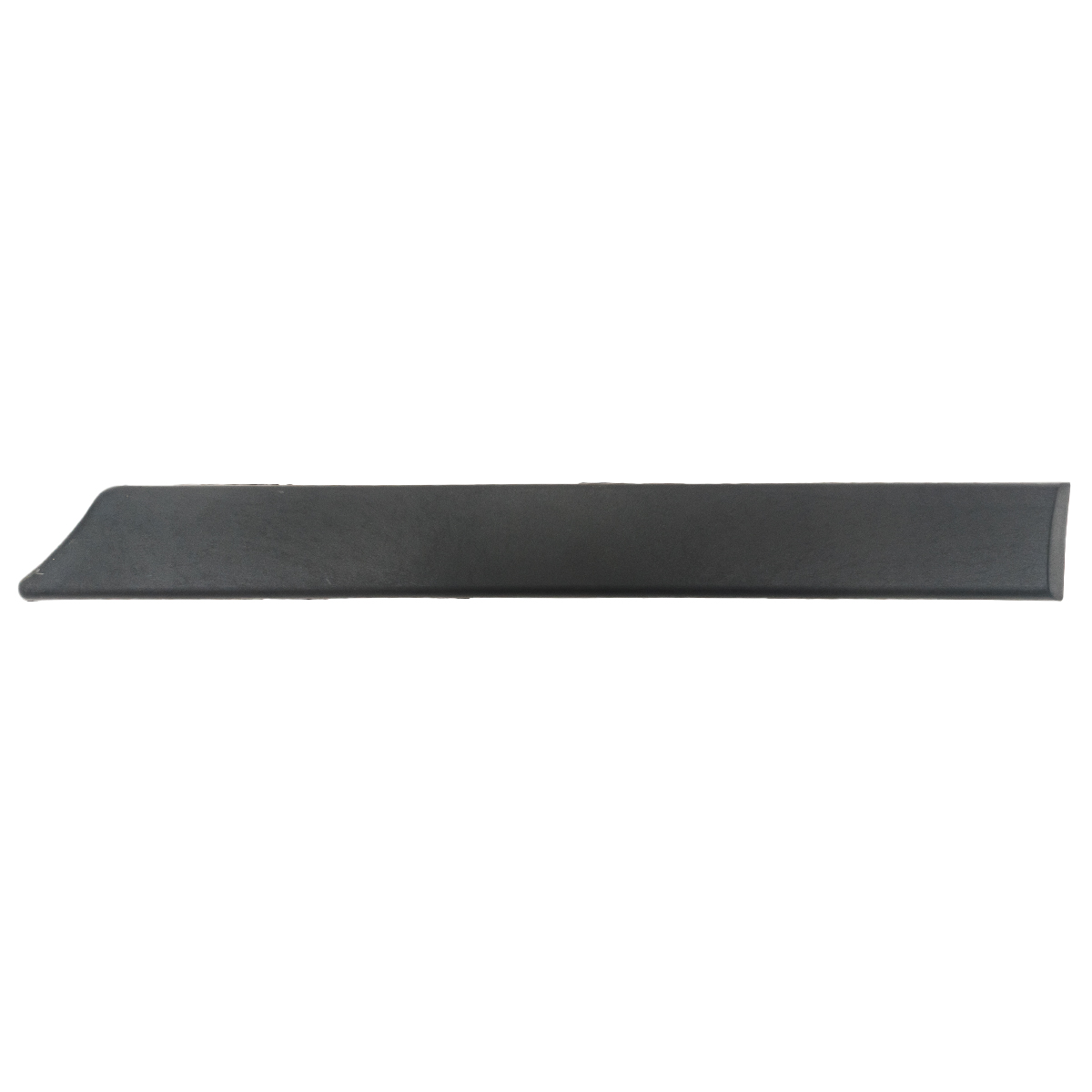 Moldura Lateral Autoadhesiva para Peugeot Partner Panel Lateral trasero izquierdo