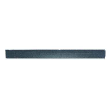 Moldura Lateral Autoadhesiva para Peugeot Partner Puerta delantera izquierda