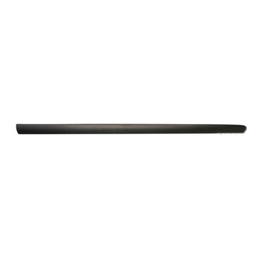 Moldura Lateral Autoadhesiva para Peugeot 307 trasera derecha