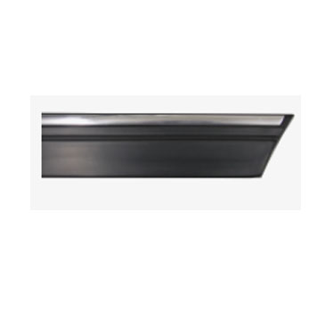 Moldura Lateral Autoadhesiva para Peugeot 505 Gamma Rural Juego