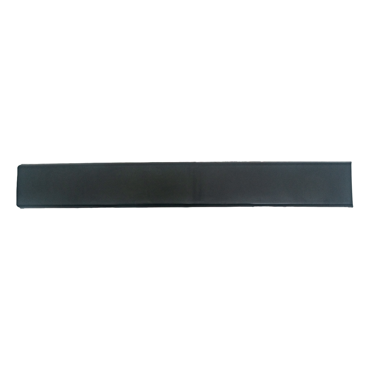 Moldura Lateral Autoadhesiva para Peugeot / Citroën Boxer / Jumper Desde 2018 Panel Lateral Posterior Corredizo derecha