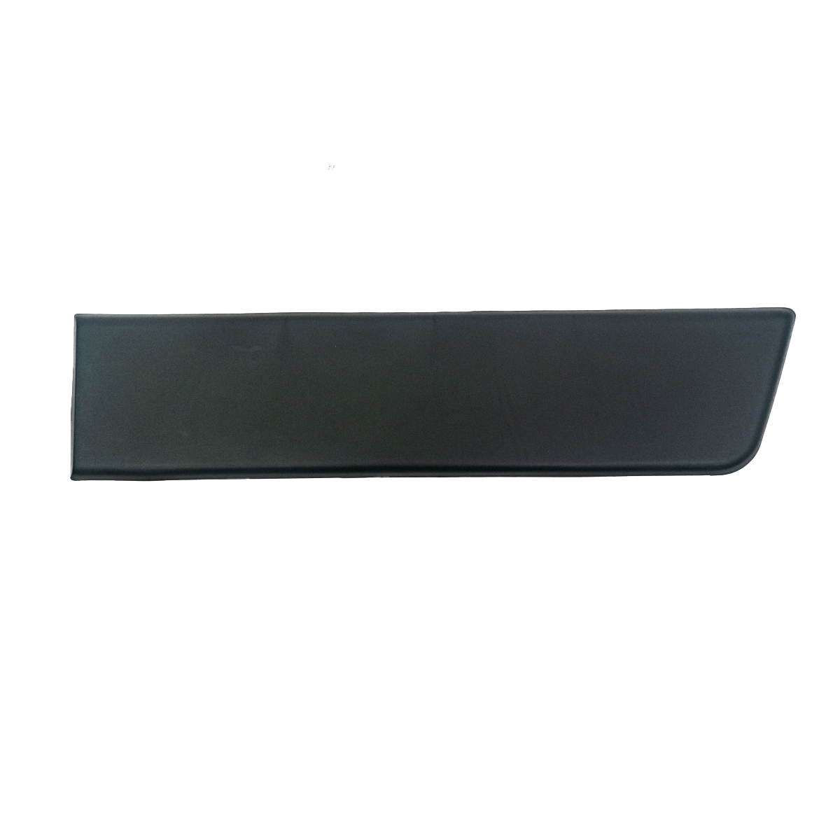 Moldura Lateral Autoadhesiva para Peugeot / Citroën Boxer / Jumper Desde 2018 Panel Lateral Anterior Chasis Largo izquierda