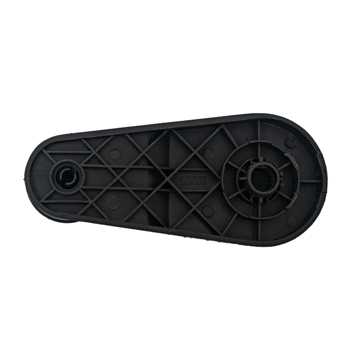 Manija Levanta Cristal para Peugeot Boxer 1994 / 2005