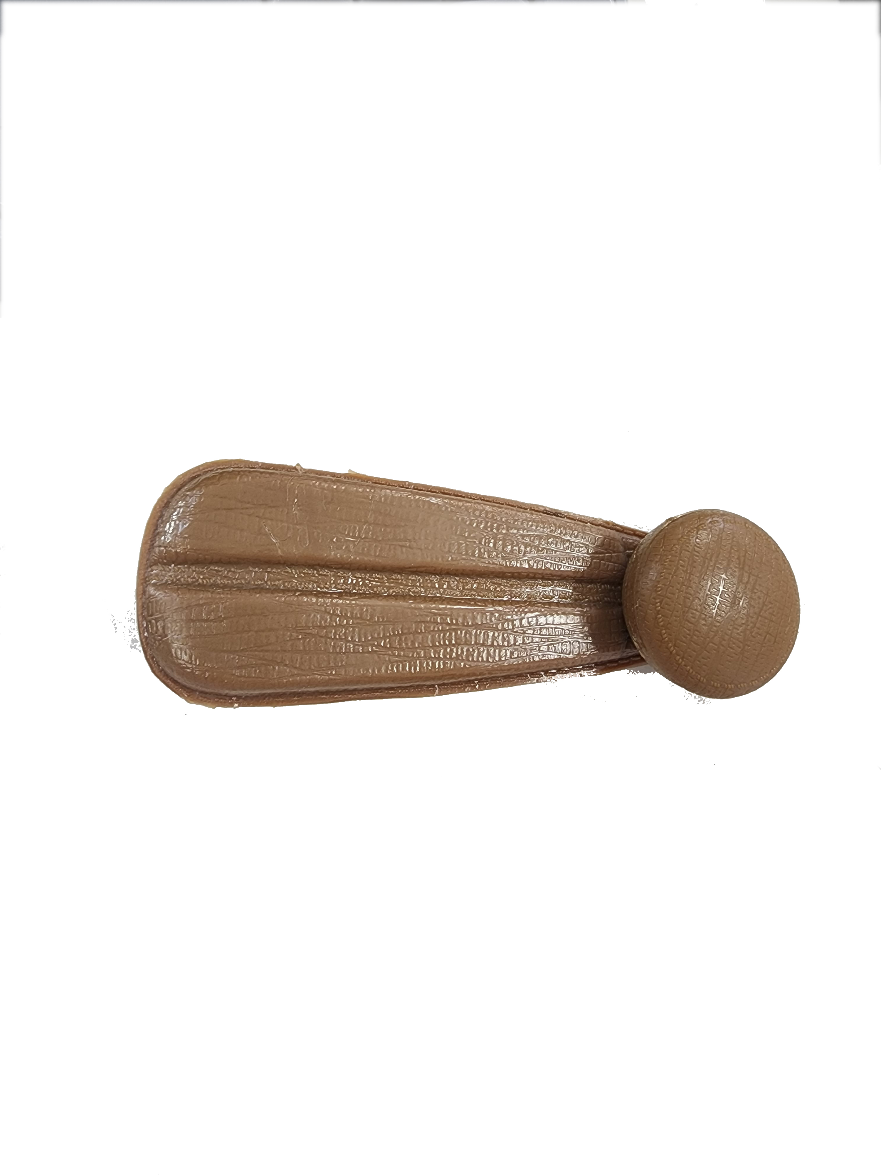 Manija Levanta Cristal para Peugeot 504 1969 / 1982 Marron