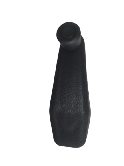 Manija Levanta Cristal para Peugeot 504 Sr / 90 Srii / Xs gris