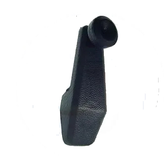 Manija Levanta Cristal para Peugeot 504 / 2000 Levanta Cristal Azul Metal