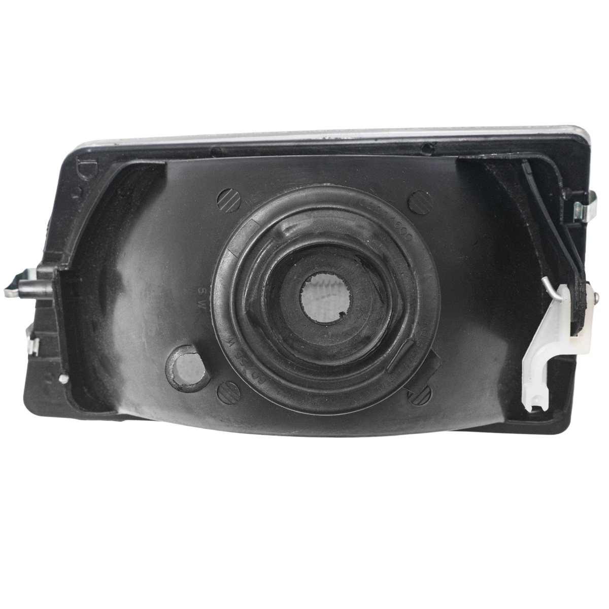Óptica para Peugeot 205 774 derecha