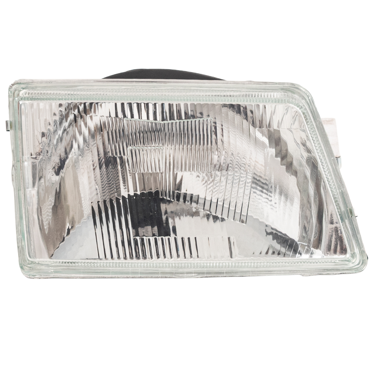 Óptica para Peugeot 205 774 derecha