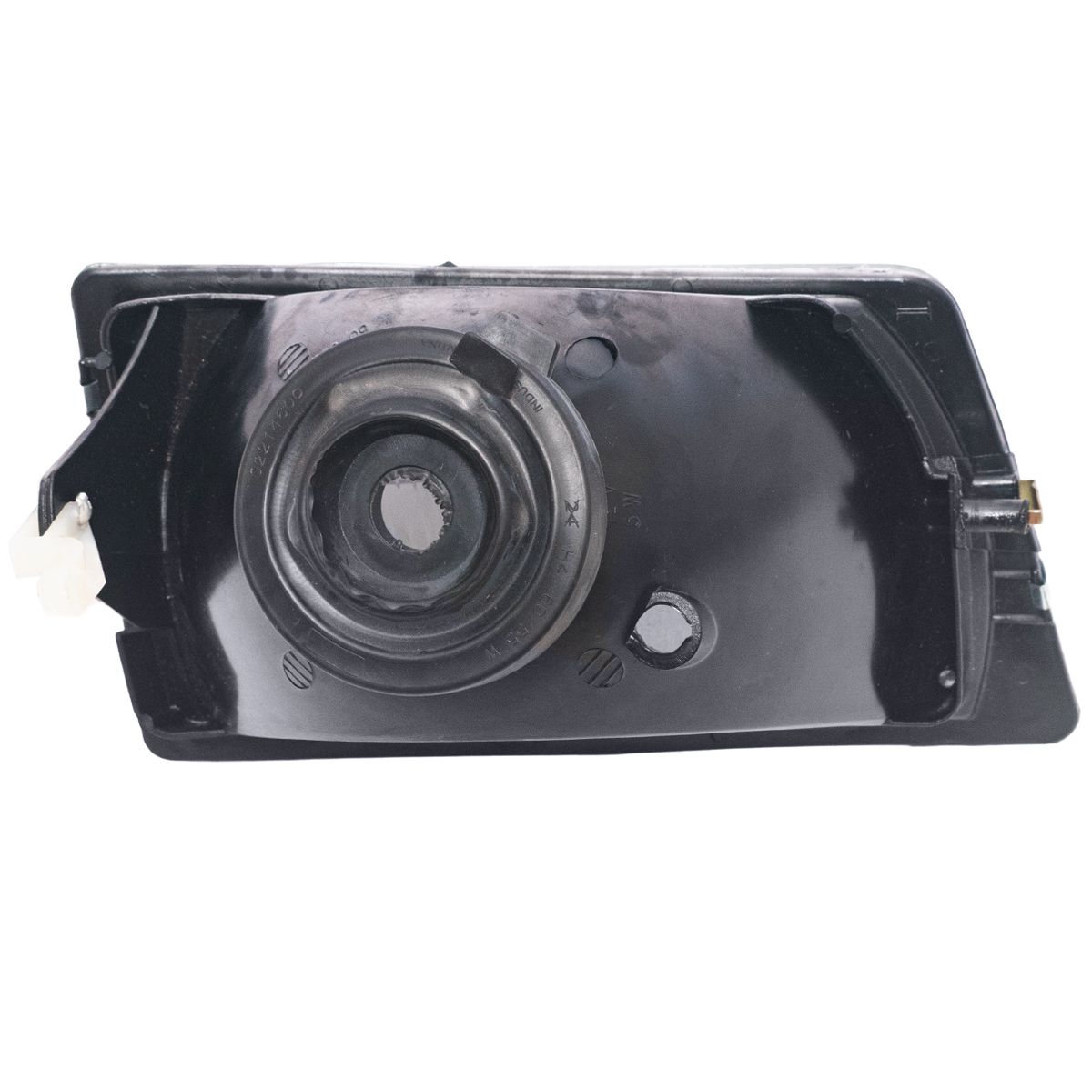 Óptica para Peugeot 205 774 izquierda