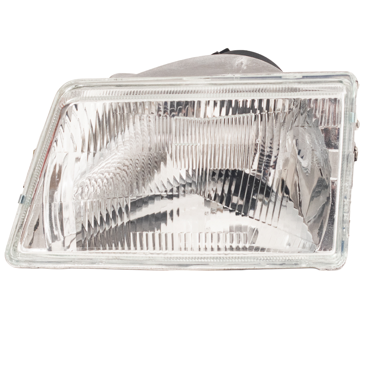 Óptica para Peugeot 205 774 izquierda