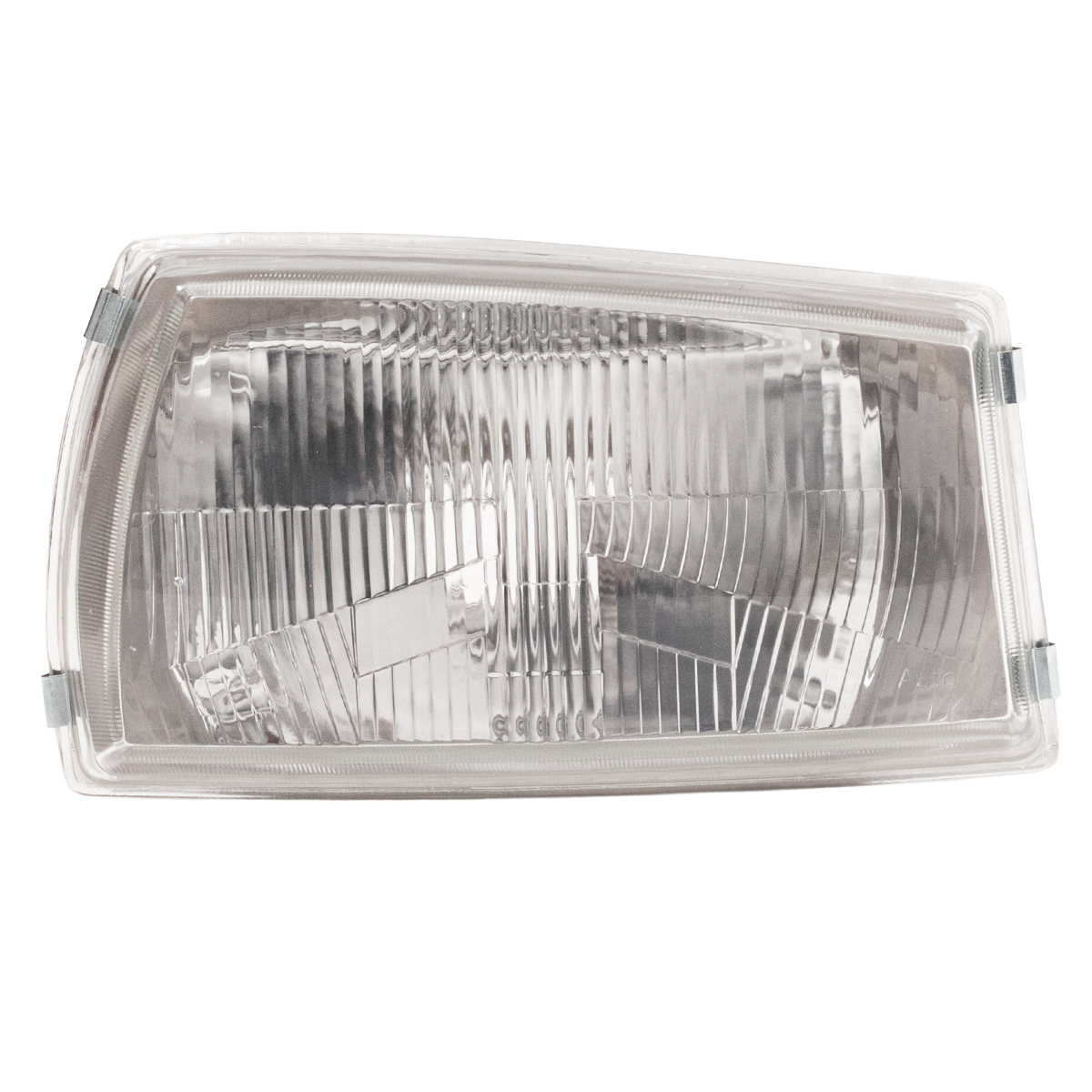 Óptica para Peugeot 504 M / V 645 derecha