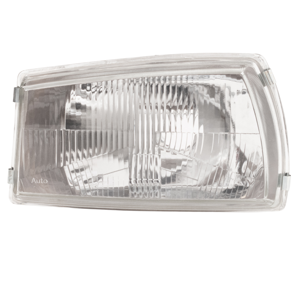 Óptica para Peugeot 504 M / V 645 izquierda