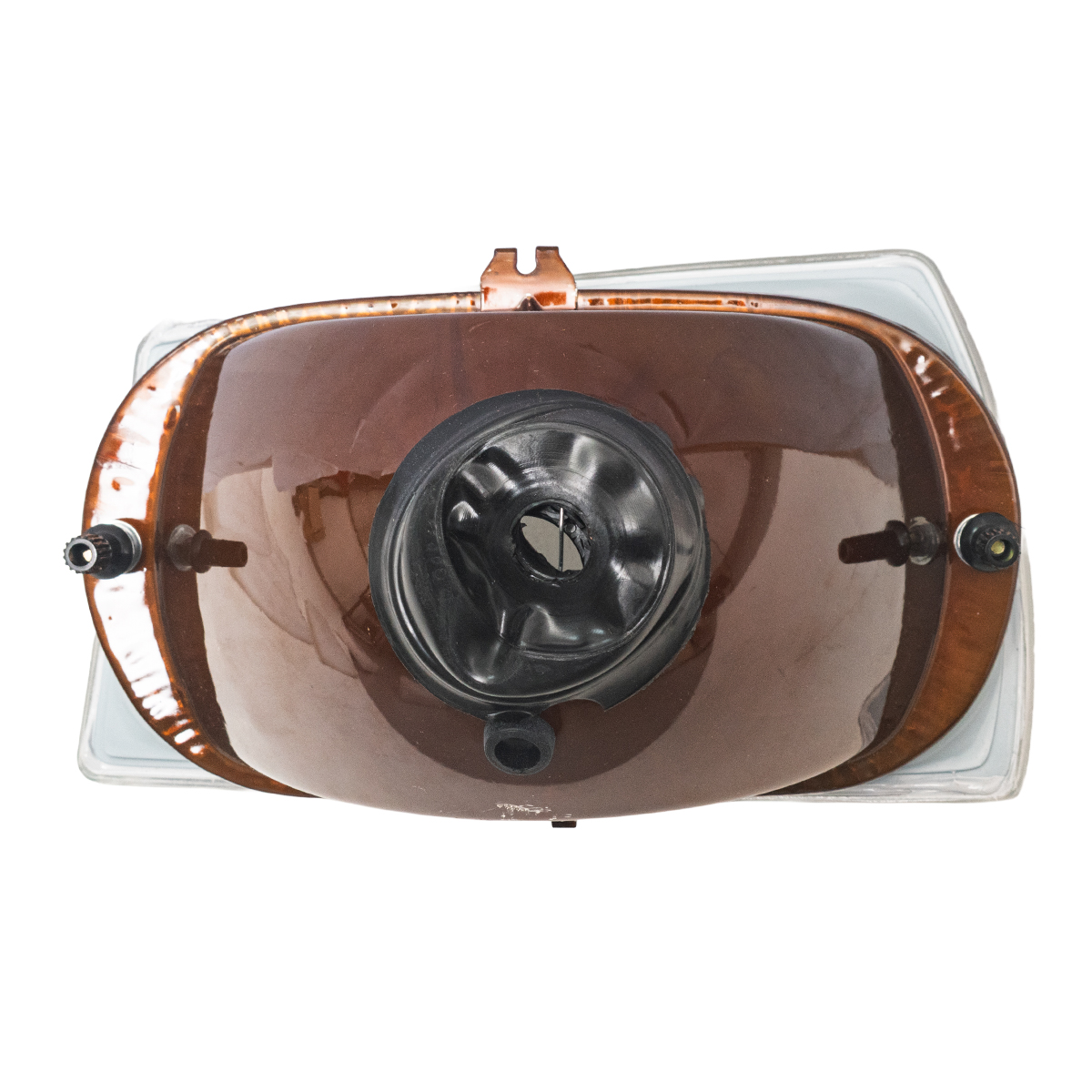 Óptica para Peugeot 504 Sr / Xs 705 derecha