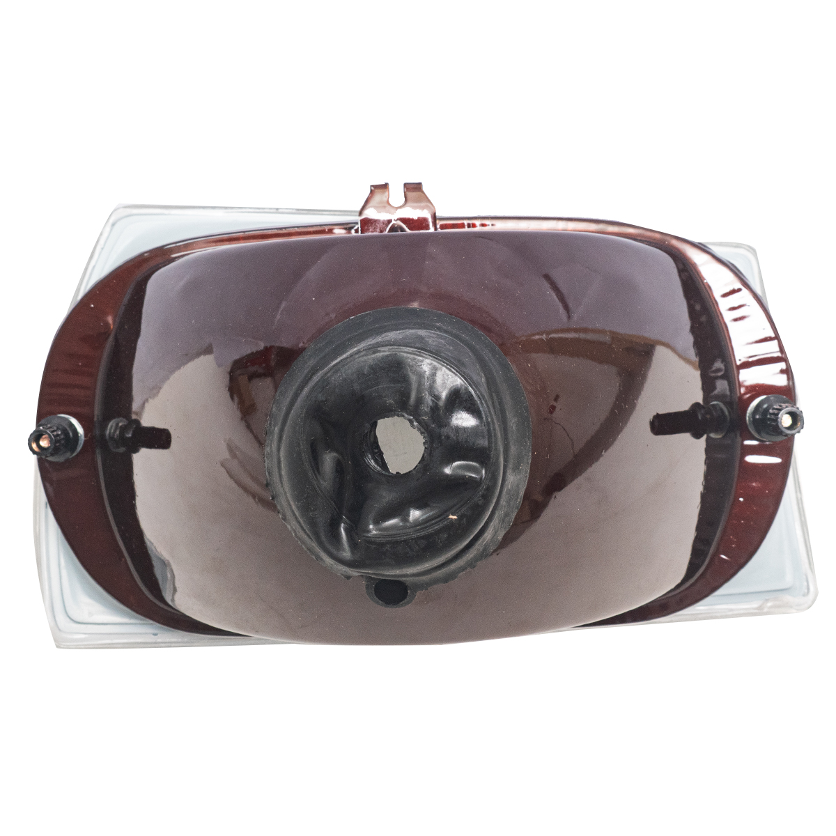 Óptica para Peugeot 504 Sr / Xs 705 izquierda